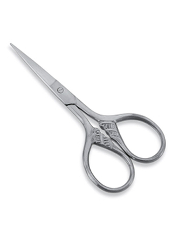 Cuticle & Personal Care Scissor