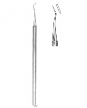 Enamel Instruments No.82