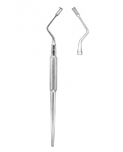 Delicate Retractors No.28K
