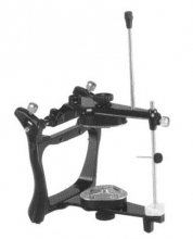 Articulator