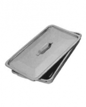 Insturments Tray