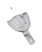 Impression Trays S