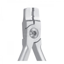 Laboratory Pliers