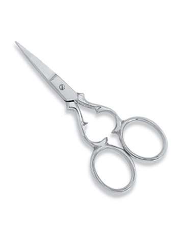 Cuticle & Personal Care Scissor