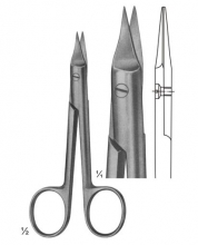 Surgical Scissors