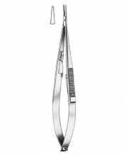 Needle Holders Castroviejo