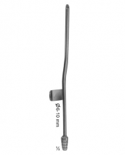  Suction Instruments