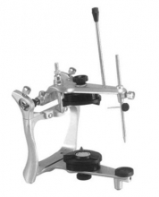 Articulator