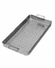 Insturments Tray