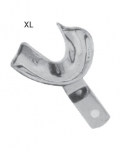 Impression Trays XL