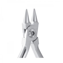 Laboratory Pliers