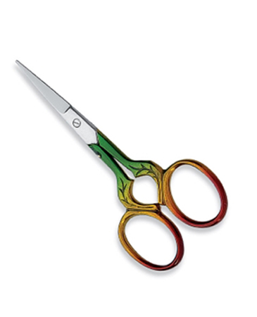 Cuticle & Personal Care Scissor