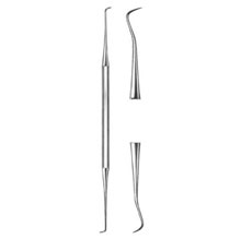 Dental Probes Fig#2