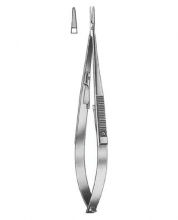 Needle Holders Castroviejo