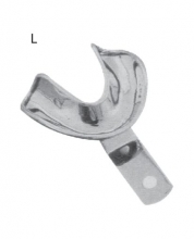 Impression Trays L