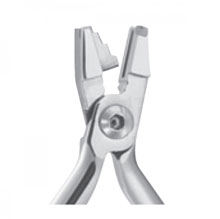 Laboratory Pliers