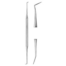 Dental Probes Fig#3