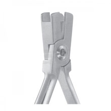 Laboratory Pliers