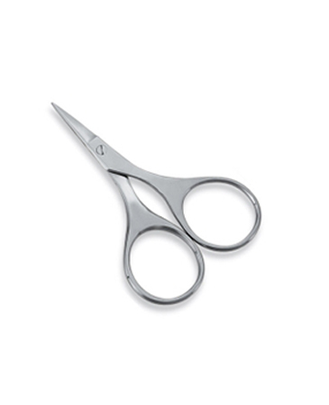 Cuticle & Personal Care Scissor