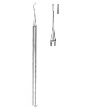 Enamel Instruments No.86