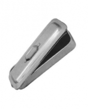 Hollowware Cathetar Tray