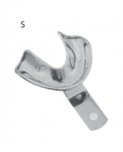 Impression Trays S