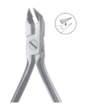TC Pin & Ligature Cutter