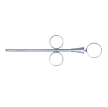 Implantology Instruments