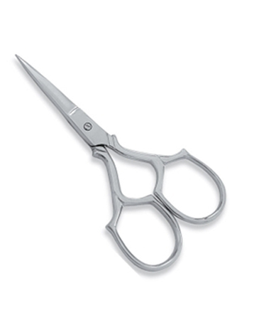 Cuticle & Personal Care Scissor