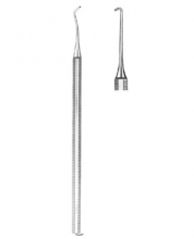 Enamel Instruments No.88