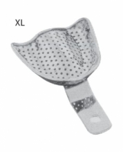 Impression Trays XL