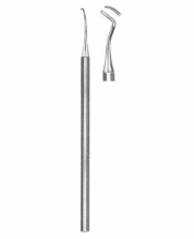 Dental Scalers # 9