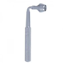 Implantology Instruments