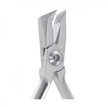 Laboratory Pliers