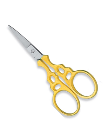 Cuticle & Personal Care Scissor