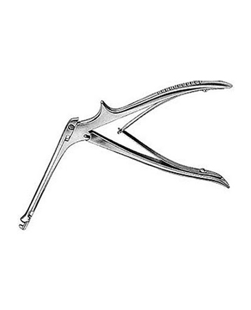 Beyer Punches Forcep