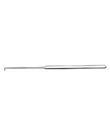 Mastoid Ear Searcher Ear Hooklet