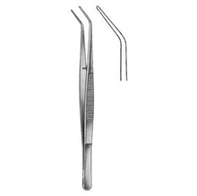 Dental Pliers London college