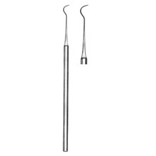 Dental Probes Fig#2