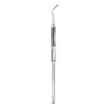 Periodontal Pocket Probe Guages