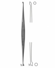 Martini