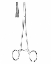 Needle Holders Mayo-Hegar