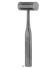 Mallets
