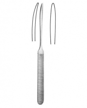 Bone Elevators Willigar