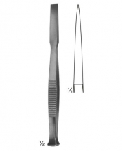 Osteotome