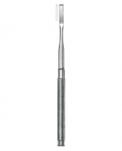 Periodontal Instruments Gardner