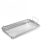 Sterilizing Baskets / Trays