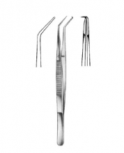 Dental Pocket Markers CK 2