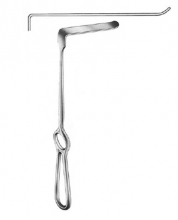 Obwegeser No.8