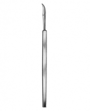 Abscess Knives